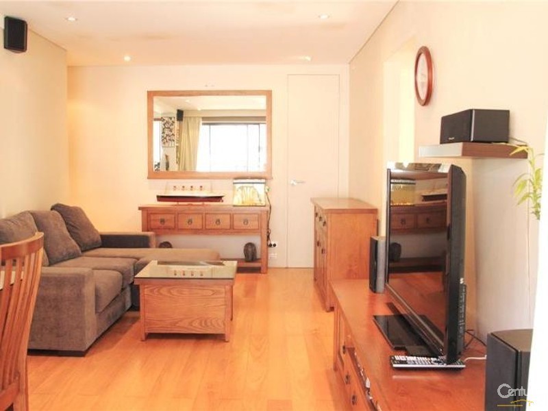 8/95 Pacific Parade, Dee Why NSW 2099