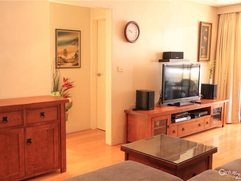 8/95 Pacific Parade, Dee Why NSW 2099