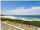 10/179 Ocean Street, Narrabeen NSW 2101