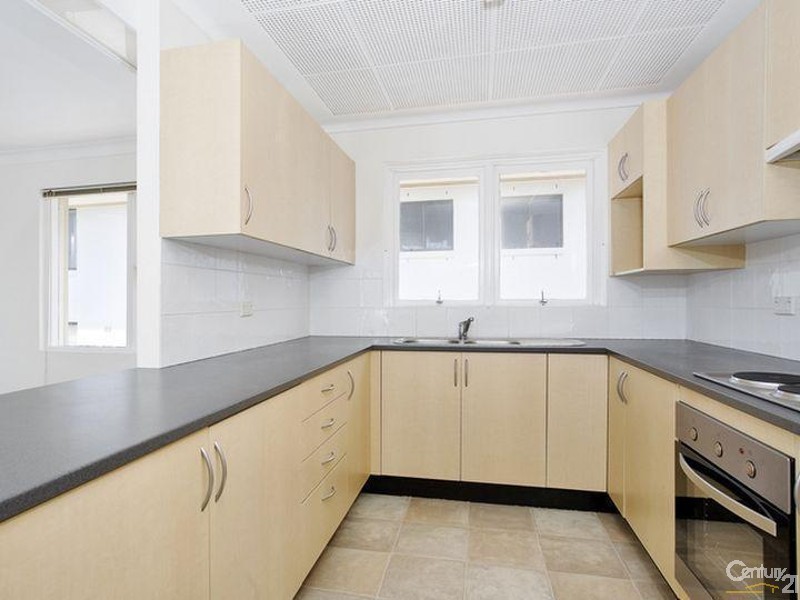 10/179 Ocean Street, Narrabeen NSW 2101