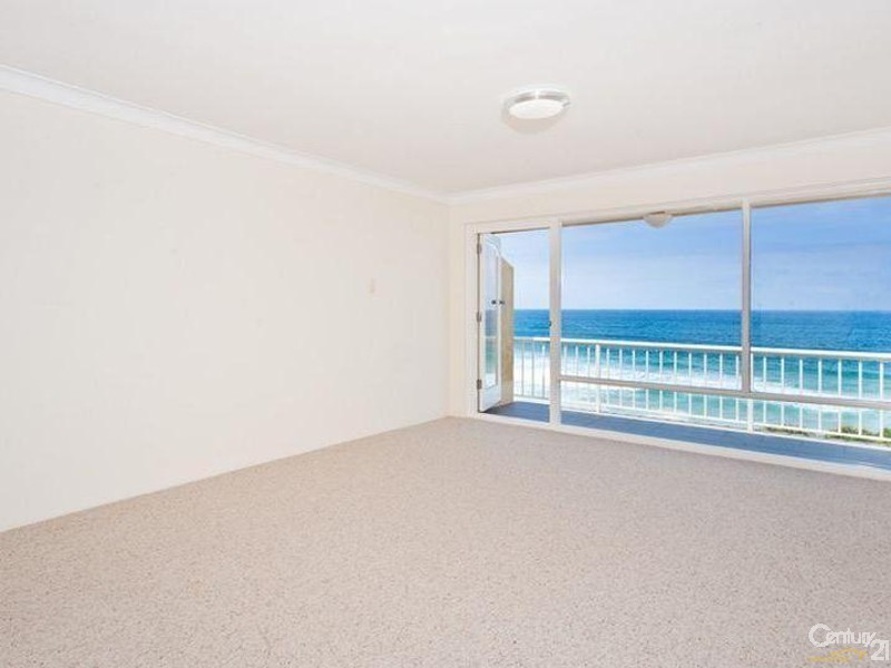 10/179 Ocean Street, Narrabeen NSW 2101