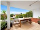4/16 Avon Road, Dee Why NSW 2099