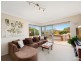 4/16 Avon Road, Dee Why NSW 2099
