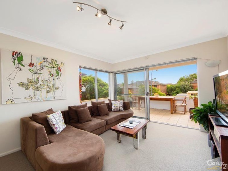 4/16 Avon Road, Dee Why NSW 2099