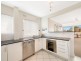 4/16 Avon Road, Dee Why NSW 2099