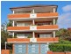 4/16 Avon Road, Dee Why NSW 2099