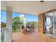6/25 Birkley Road, Manly NSW 2095