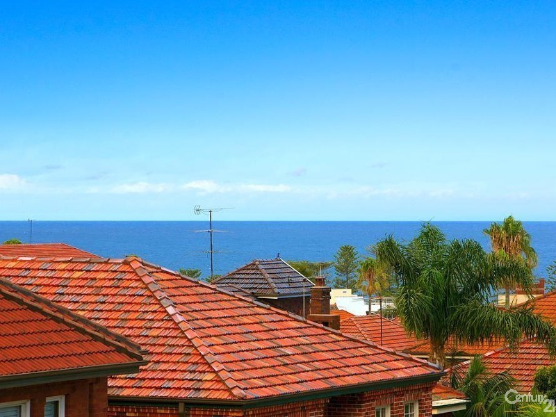 6/25 Birkley Road, Manly NSW 2095