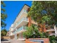 8/14 Regent Street, Dee Why NSW 2099