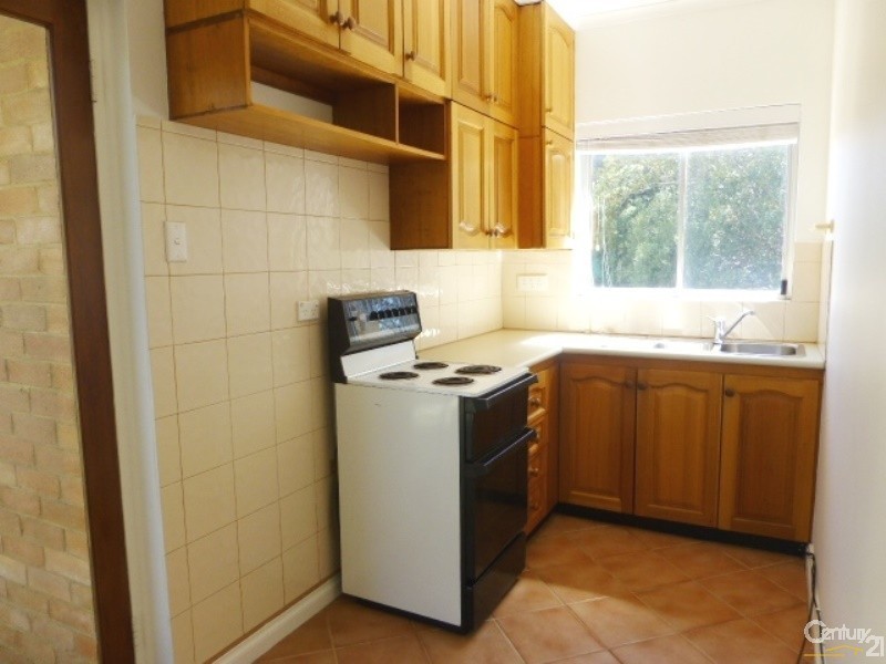 205/61 Osborne Rd, Manly NSW 2095