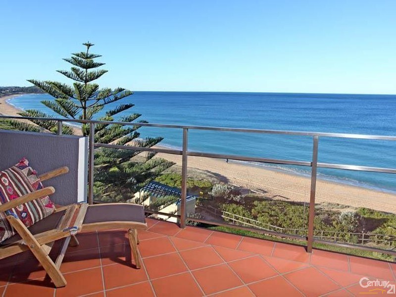 58/11 Ocean Street, Narrabeen NSW 2101