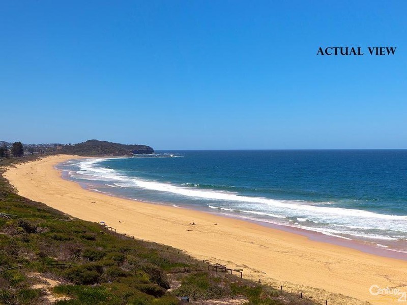 58/11 Ocean Street, Narrabeen NSW 2101