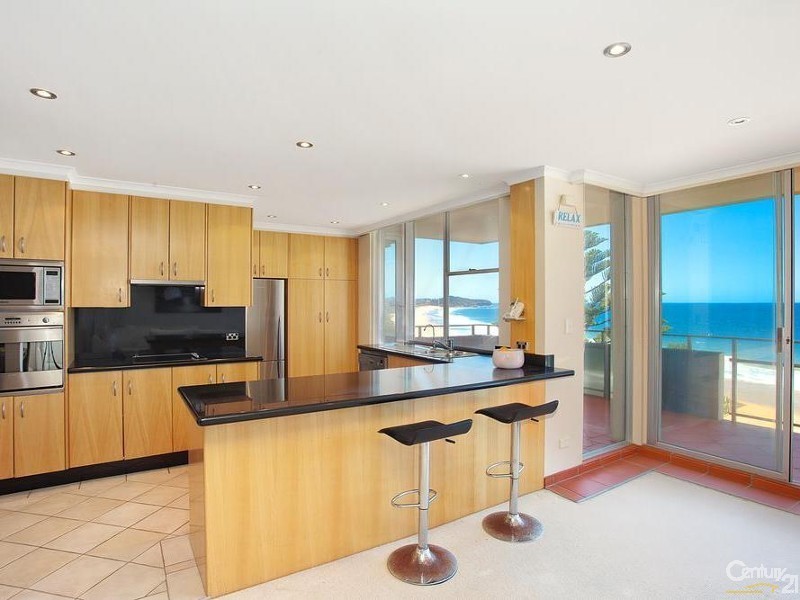 58/11 Ocean Street, Narrabeen NSW 2101