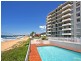 58/11 Ocean Street, Narrabeen NSW 2101
