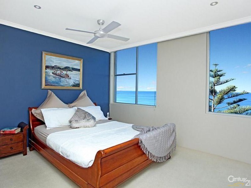 58/11 Ocean Street, Narrabeen NSW 2101