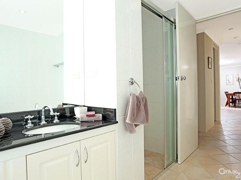 58/11 Ocean Street, Narrabeen NSW 2101