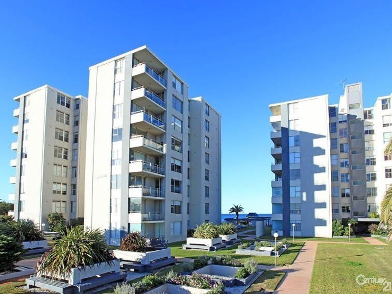 58/11 Ocean Street, Narrabeen NSW 2101