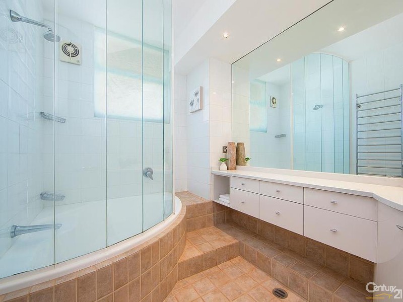 1/1114 Pittwater Road, Collaroy Beach NSW 2097