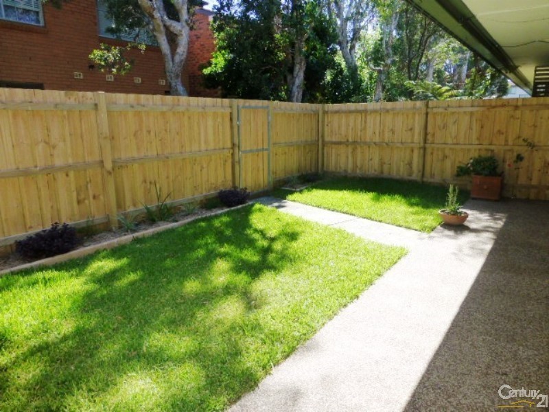 10/104 Fisher Road, Dee Why NSW 2099