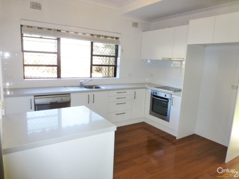 10/104 Fisher Road, Dee Why NSW 2099