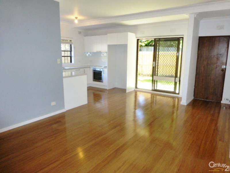 10/104 Fisher Road, Dee Why NSW 2099