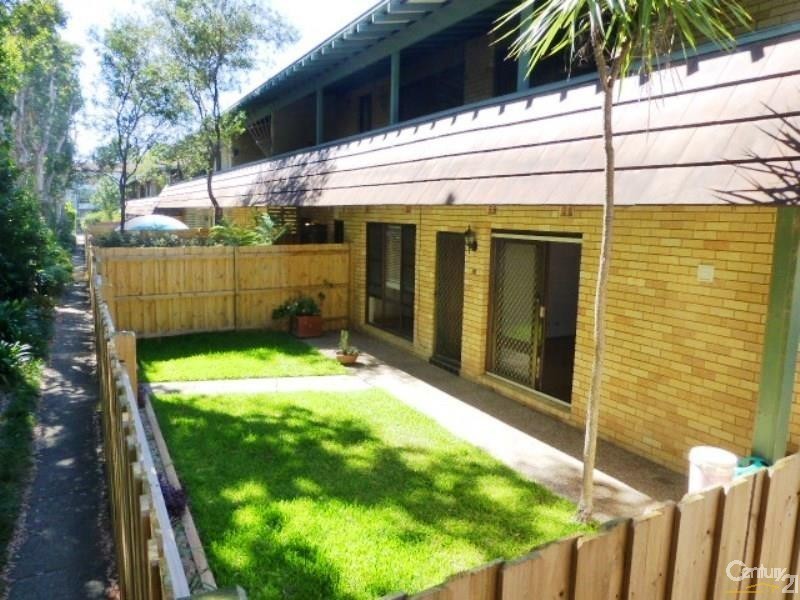 10/104 Fisher Road, Dee Why NSW 2099