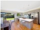 32 Lee Road, Beacon Hill NSW 2100