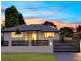 32 Lee Road, Beacon Hill NSW 2100