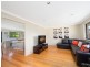 32 Lee Road, Beacon Hill NSW 2100
