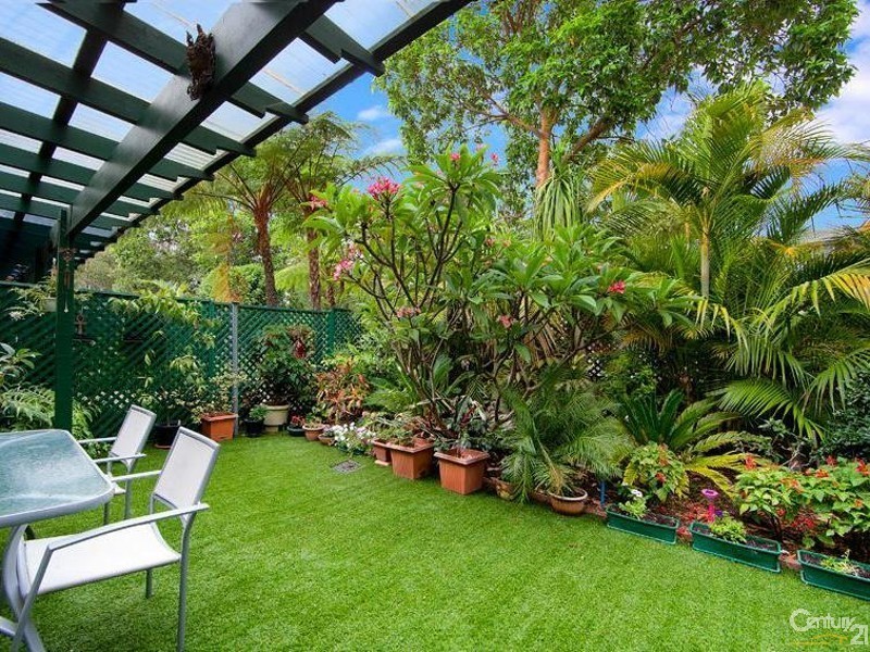 4/28 Macpherson Street, Warriewood NSW 2102