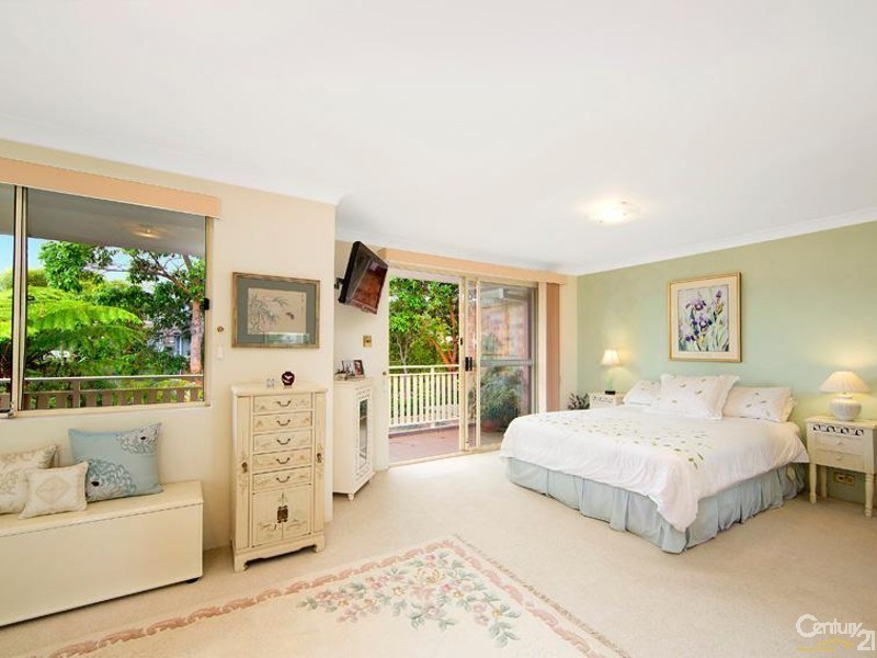 4/28 Macpherson Street, Warriewood NSW 2102