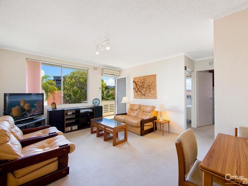 7/52 Oaks Avenue, Dee Why NSW 2099