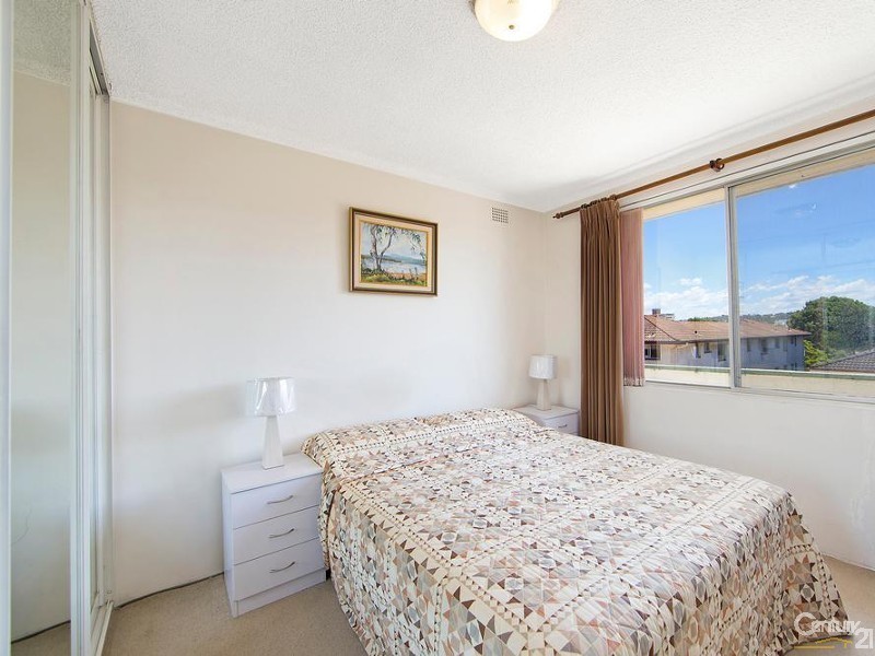 7/52 Oaks Avenue, Dee Why NSW 2099