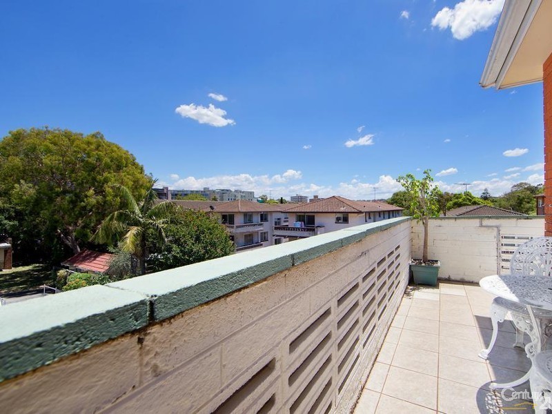 7/52 Oaks Avenue, Dee Why NSW 2099
