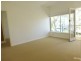 205/61 Osborne Road, Manly NSW 2095