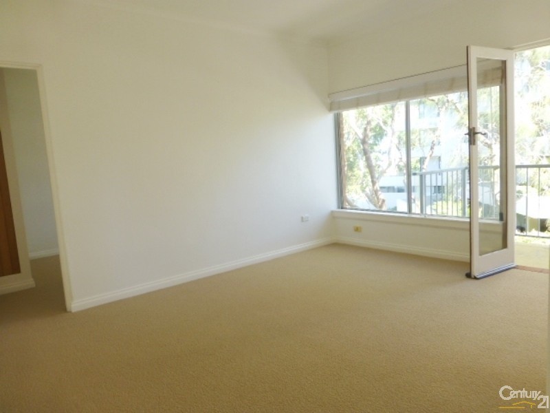 205/61 Osborne Road, Manly NSW 2095
