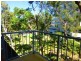 205/61 Osborne Road, Manly NSW 2095