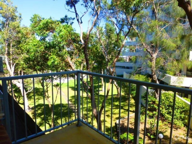 205/61 Osborne Road, Manly NSW 2095