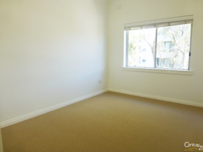 205/61 Osborne Road, Manly NSW 2095