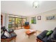 4/63 Dee Why Parade, Dee Why NSW 2099