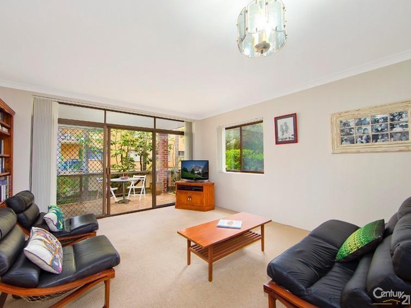 4/63 Dee Why Parade, Dee Why NSW 2099