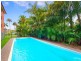 4/63 Dee Why Parade, Dee Why NSW 2099