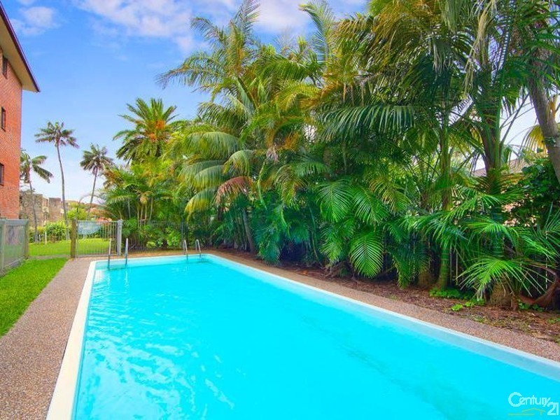 4/63 Dee Why Parade, Dee Why NSW 2099