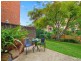 4/63 Dee Why Parade, Dee Why NSW 2099