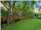 4/63 Dee Why Parade, Dee Why NSW 2099