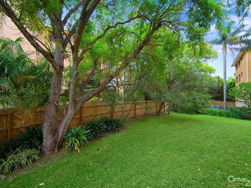 4/63 Dee Why Parade, Dee Why NSW 2099