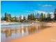 4/63 Dee Why Parade, Dee Why NSW 2099