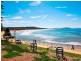 4/63 Dee Why Parade, Dee Why NSW 2099