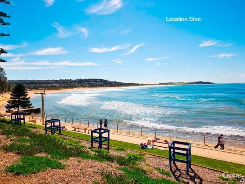 4/63 Dee Why Parade, Dee Why NSW 2099