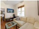 3/19-23 Pittwater Road, Manly NSW 2095